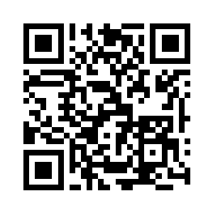 他父亲到现在依然没有半点音讯二维码生成