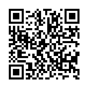 他父亲只来得及用一缕元神把他送离危险之地二维码生成