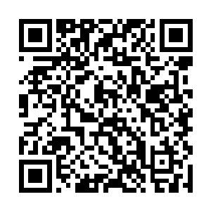 他父亲和那几个和他父亲关在一起的人全都站了出来二维码生成