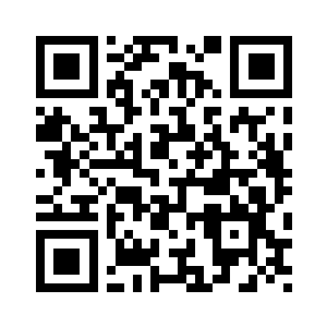 他父亲对他算宠的了二维码生成