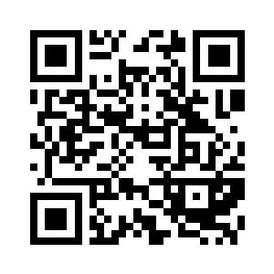 他父亲就应该去从政或者从商二维码生成