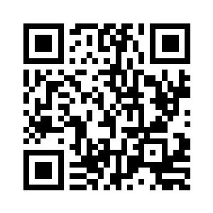 他父亲当年一手创立的江南动画二维码生成