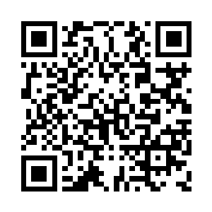 他父亲的本事永远都是让他捉摸不透的二维码生成
