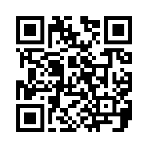 他父亲耿德彪一直没有来看过他二维码生成