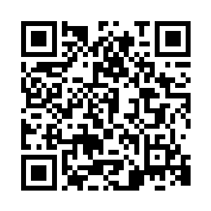 他父亲自然也是不想得罪龙虎寺这样的存在的二维码生成