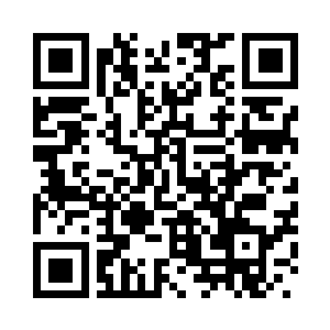 他爷爷与姬敏的师傅无情师太之间二维码生成