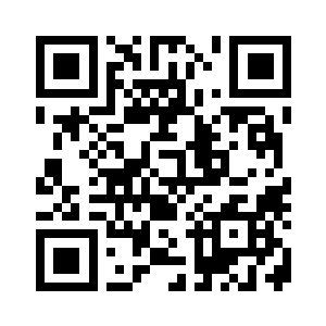 他爷爷住的地方距离军区并不远二维码生成