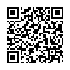 他爸妈才会这么热情的弄这么多饭菜二维码生成