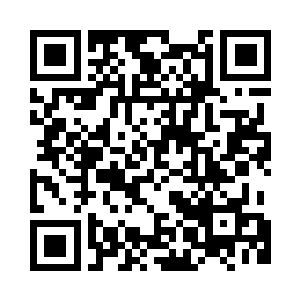 他爹几个门生都借故往她家多走动二维码生成