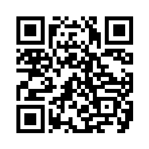 他爹出门前为啥要让玲子常回家二维码生成