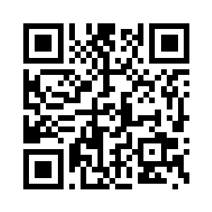 他爹才算认可了他的二维码生成