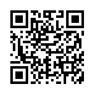 他特别羡慕那些条件较好的单位二维码生成
