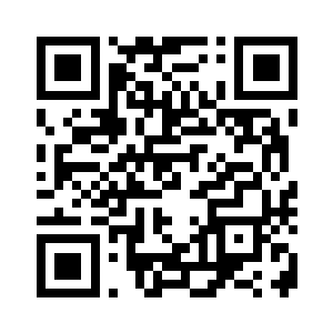 他特地在那七个字上加重了语气二维码生成
