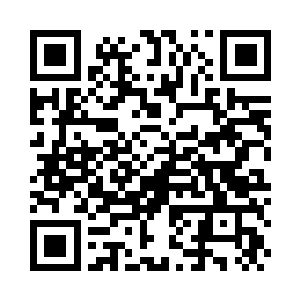 他特地地把他的那副眼镜给摘掉了二维码生成