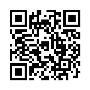 他特意调动两群刀翅血蝠二维码生成