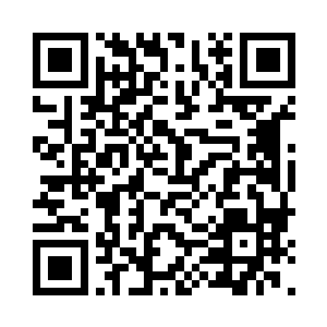 他特意返回洛尔城长阳府把常伯一群人带來二维码生成