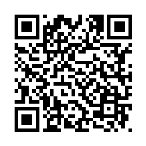 他犯不上为了一件宝贝而丢了性命二维码生成