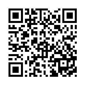 他犹如溺水之人抓住最后一根救命稻草二维码生成