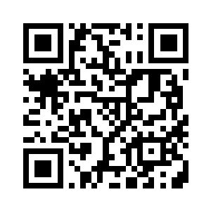 他狞笑着忽的一声又回到了棺中二维码生成