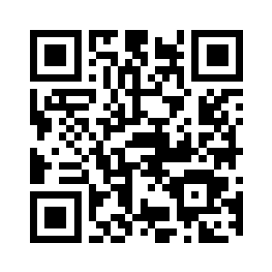 他狞笑着拿起身边的猎枪二维码生成