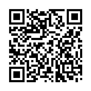 他狠狠地踩在了地狱犬最后一个脑袋上二维码生成