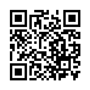 他独自一人驾车赶去了医院二维码生成