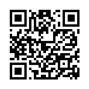 他独自斩杀了一名狼人三等子爵二维码生成