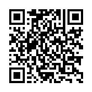 他猛地将那个小小的仪器丢到了远方的海水里二维码生成