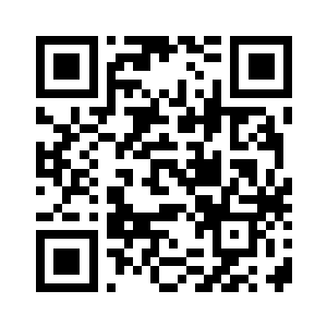 他猛地抽出细细的西洋剑二维码生成