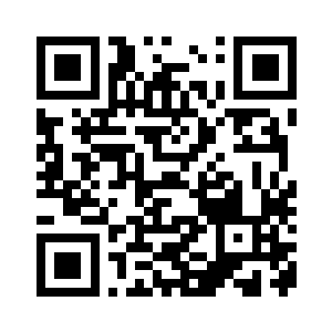 他猛然发现众人已经走远了二维码生成