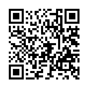 他猛然回头朝自己身后的四名保镖看去二维码生成