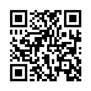 他猛然抬头朝远处的古器望去二维码生成