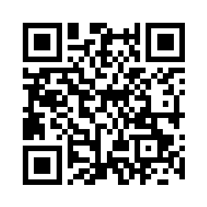 他猛然抽走了海丝手里的相册二维码生成