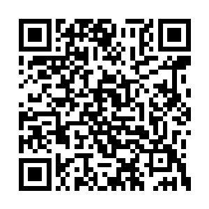 他猛然间发现自己胸中的愤懑竟然消失了一大半二维码生成