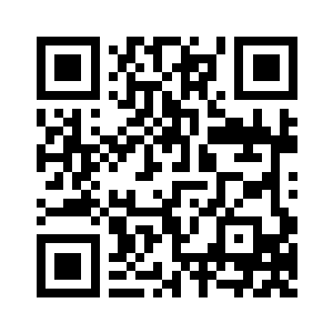 他猜到方源运用的是仙蛊剑遁二维码生成