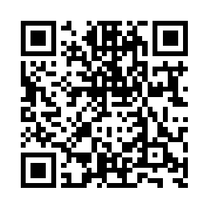 他猜测华佗大神将传承给自己的目的二维码生成