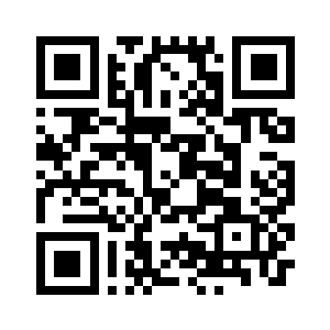 他猜测肯定发生了什么大事二维码生成