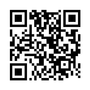 他猜测这可能跟他的血脉有关系二维码生成