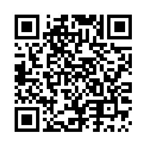 他玉擎南那么可爱那么英俊那么惹人喜欢二维码生成