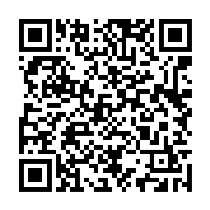 他玉照宫每天都有无数千金小姐求为他奴他婢好吗二维码生成