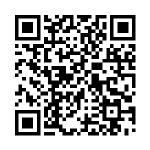 他现在一个人身兼将军政客两种职位二维码生成