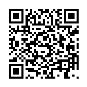 他现在一天早晚两顿药感觉比之前好多了二维码生成