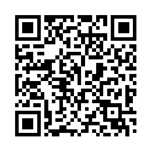 他现在七岁了已经很多事情都明白了二维码生成