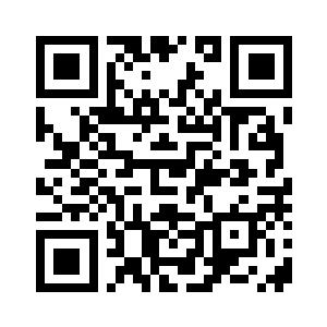 他现在不再上海怎么帮你二维码生成