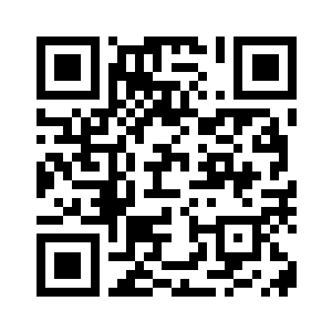 他现在不是又有了新麻烦了么二维码生成