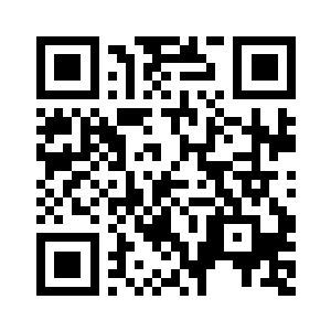 他现在不过是一个上品巫王而已二维码生成