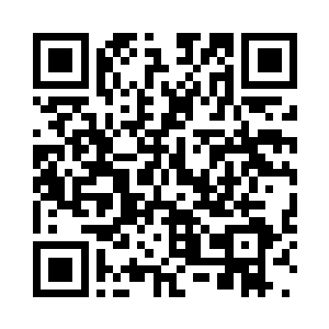 他现在不过是堪堪突破到人阶五星二维码生成