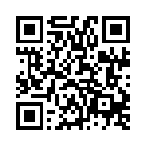 他现在之所以能够活的如此潇洒二维码生成