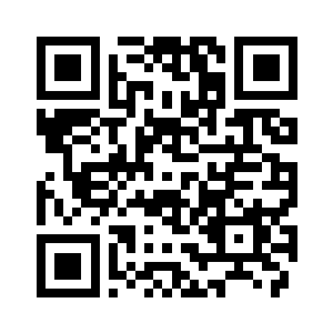 他现在也不尽是宠着她二维码生成