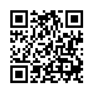 他现在也只能死不承认二维码生成